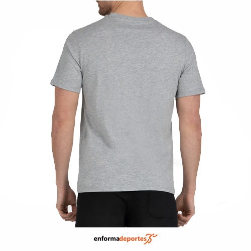 Camiseta hombre Jonh Smith Cedillo