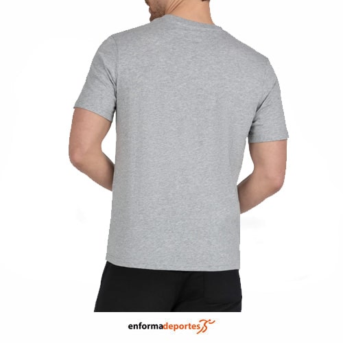 Camiseta hombre Jonh Smith Centenil
