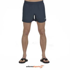 Bañador hombre John Smith Oastri