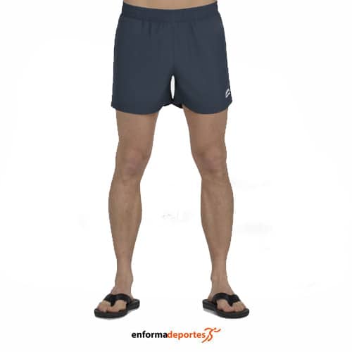 Bañador hombre John Smith Oastri