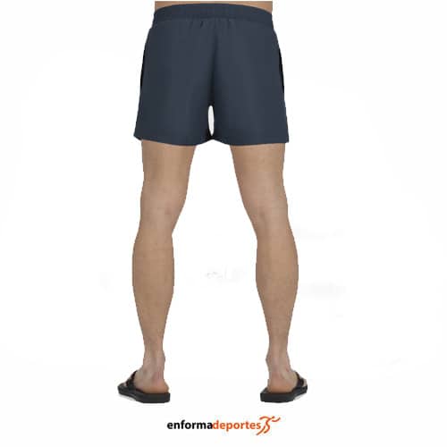 Bañador hombre John Smith Oastri