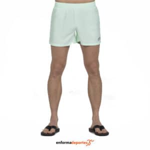 Bañador hombre John Smith Oastri