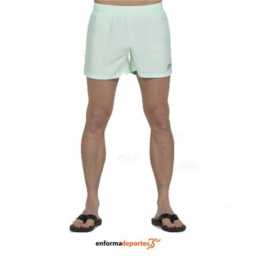 Bañador hombre John Smith Oastri