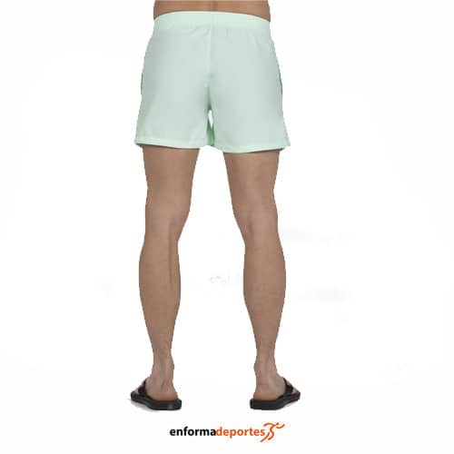 Bañador hombre John Smith Oastri
