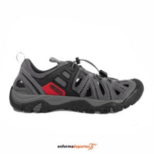 Sandalias +8000 Tahex