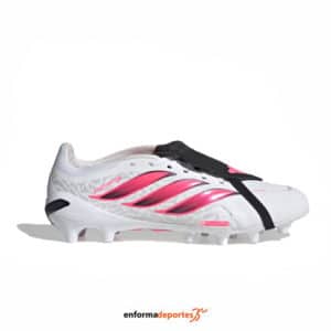 Bota futbol hombre Adidas Predator League