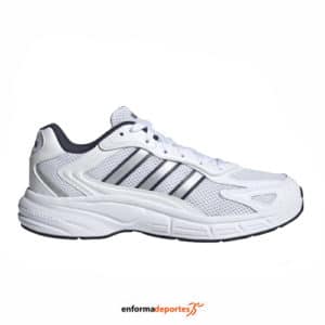 Zapatilla hombre Adidas Eclyptix 2000