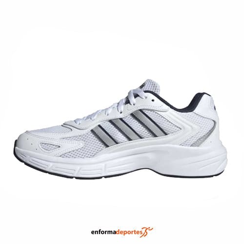 Zapatilla hombre Adidas Eclyptix 2000