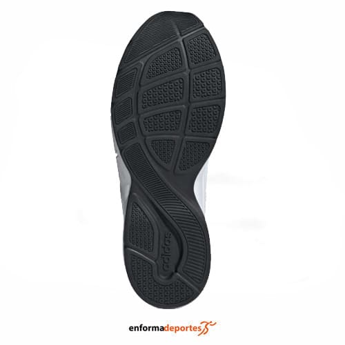 Zapatilla hombre Adidas Eclyptix 2000
