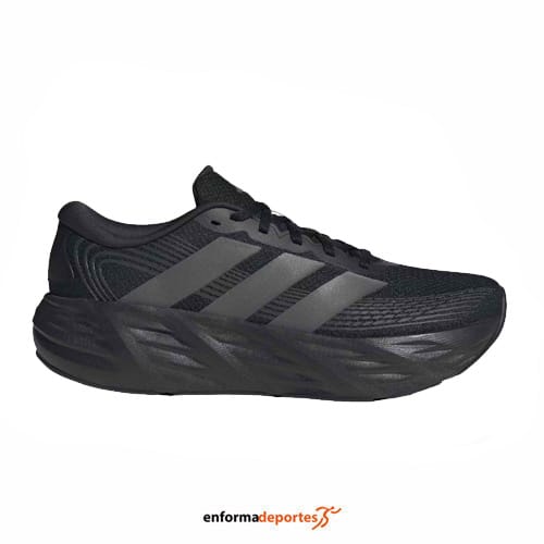 Zapatilla hombre Adidas Galaxy 8