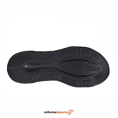 Zapatilla hombre Adidas Galaxy 8