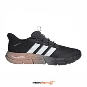Zapatilla mujer Adidas Cloudfoam Rafidfit