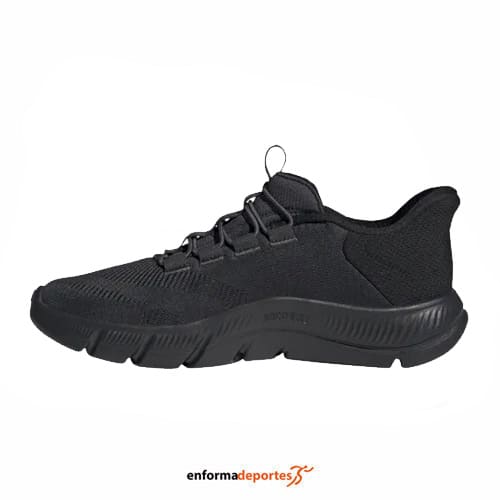 Zapatilla mujer Adidas Cloudfoam Rafidfit