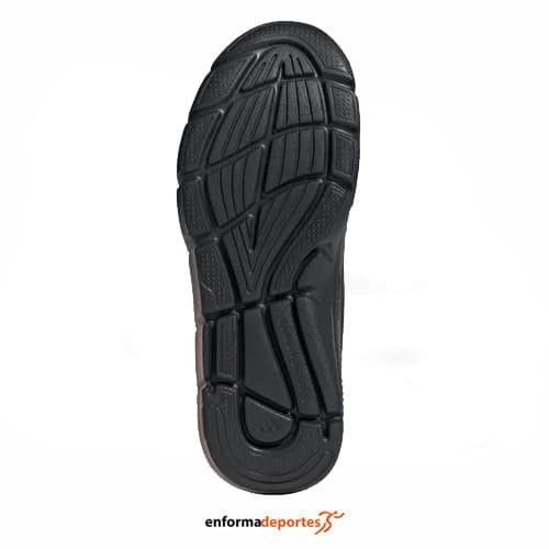 Zapatilla mujer Adidas Cloudfoam Rafidfit