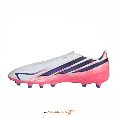 bota futbol hombre Adidas F50 Fyperfast