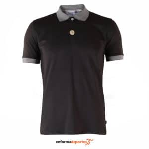 Polo hombre Sphere Pro Ciro