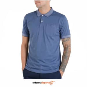 Polo hombre Sphere Pro Ciro