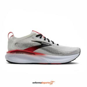 Zapatilla hombre brooks Adrenaline Gts 25