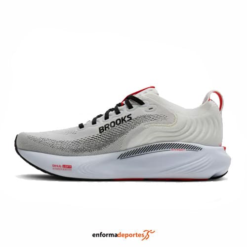Zapatilla hombre brooks Adrenaline Gts 25