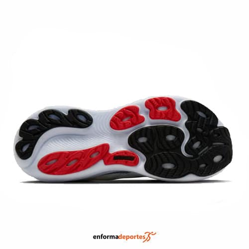 Zapatilla hombre brooks Adrenaline Gts 25