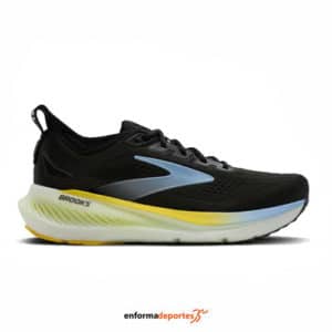 Zapatilla hombre Brooks Glycerin 23
