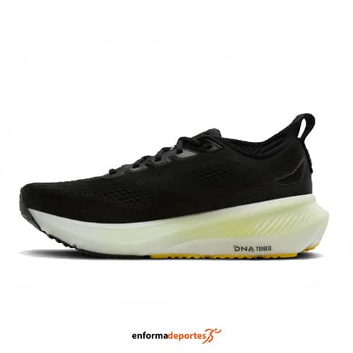 Zapatilla hombre Brooks Glycerin 23