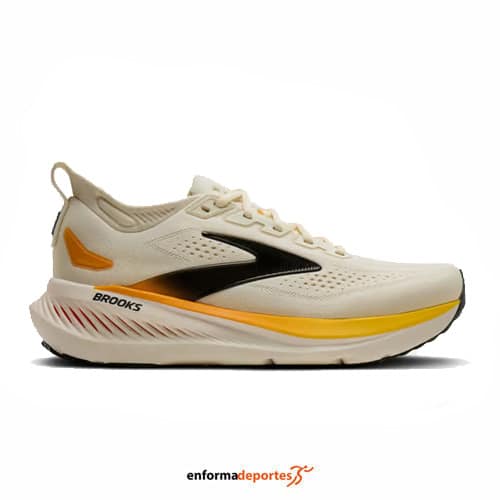 Zapatilla hombre Brooks Glycerin 23