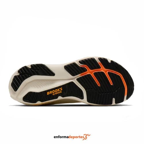 Zapatilla hombre Brooks Glycerin 23