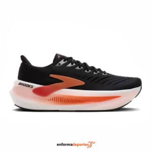 Zapatilla hombre Brooks Glycerin max 2