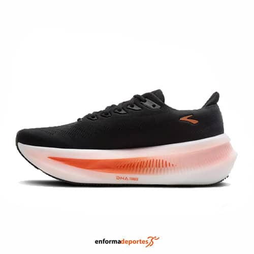 Zapatilla hombre Brooks Glycerin max 2