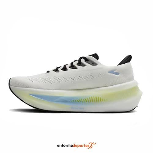 Zapatilla hombre Brooks Glycerin max 2