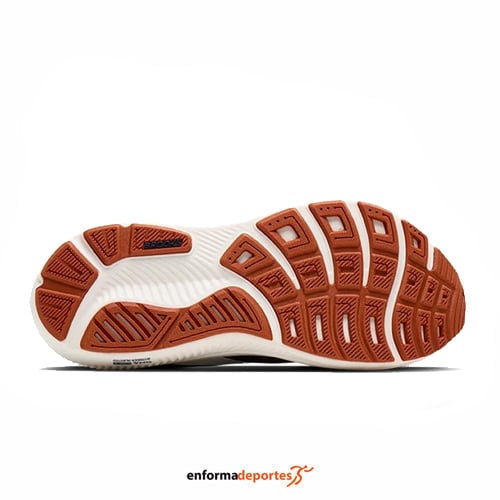 Zapatilla hombre Brooks Ghost 18