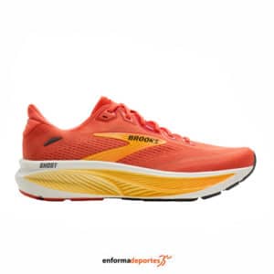 Zapatilla hombre Brooks Ghost 18