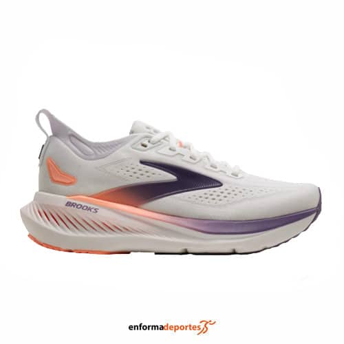 Zapatilla mujer Brooks Glycerin 23