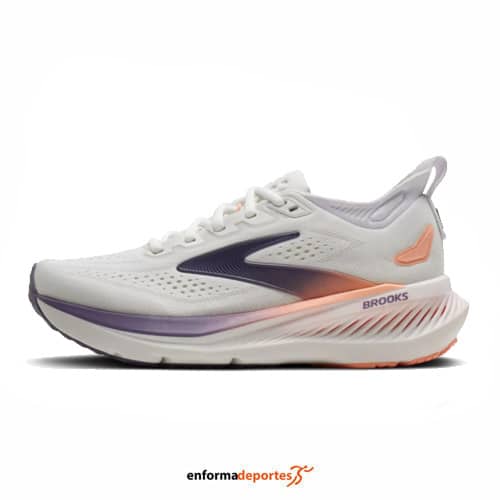 Zapatilla mujer Brooks Glycerin 23