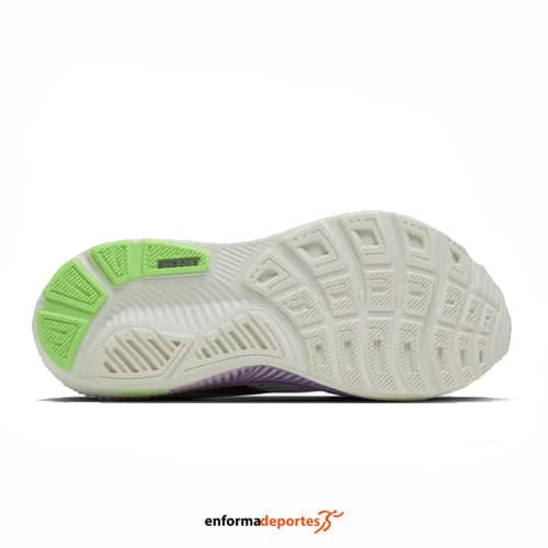 Zapatilla hombre Brooks Ghost 18