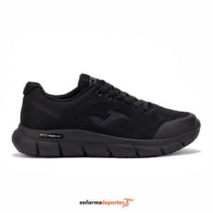 Zapatilla hombre Joma Zen Work