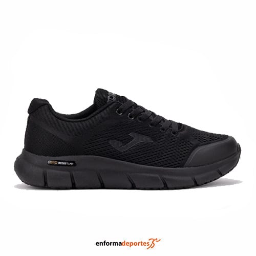 Zapatilla hombre Joma Zen Work
