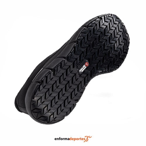 Zapatilla hombre Joma Zen Work