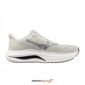 Zapatilla hombre Mizuno Wave Inspire 22