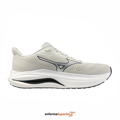Zapatilla hombre Mizuno Wave Inspire 22