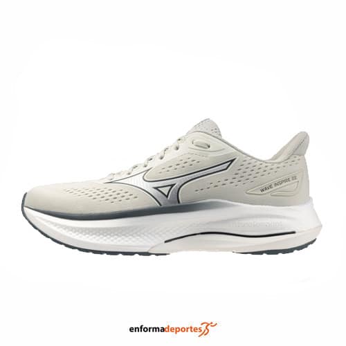 Zapatilla hombre Mizuno Wave Inspire 22