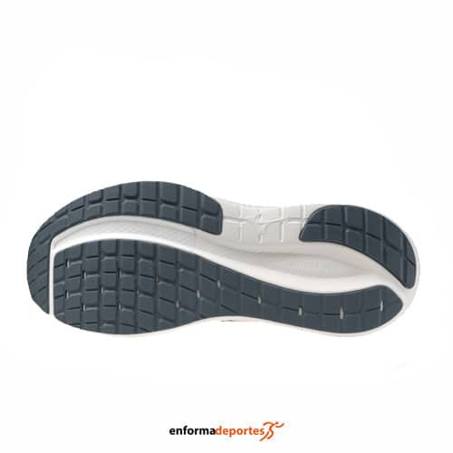 Zapatilla hombre Mizuno Wave Inspire 22