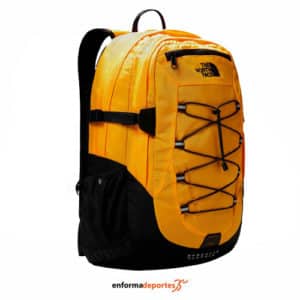 Mochila The North Face