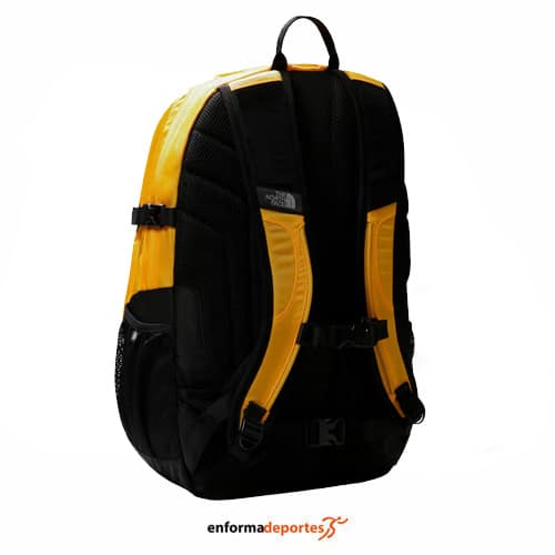 Mochila The North Face