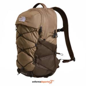 Mochila The North Face