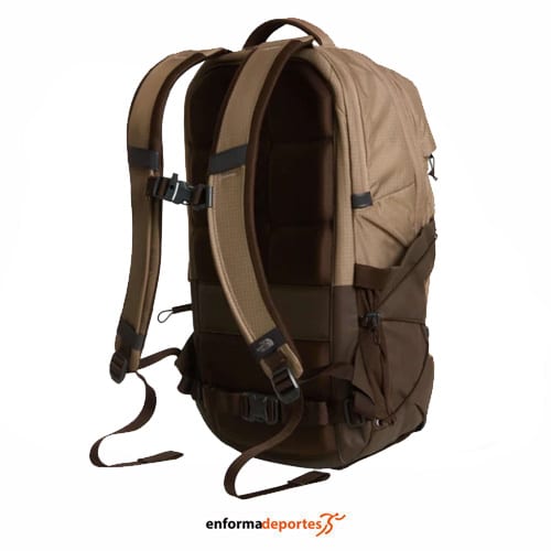Mochila The North Face