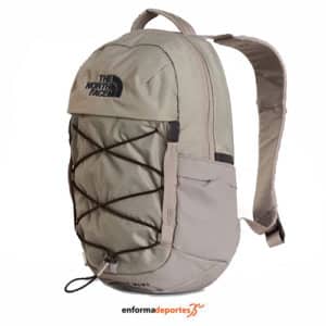 Mochila The North Face Mini
