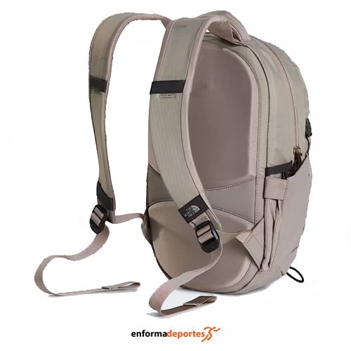 Mochila The North Face Mini