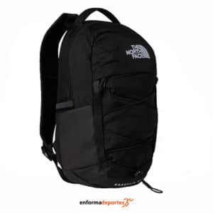 Mochila The North Face